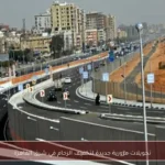 تحويلات مرورية جديدة لتخفيف الزحام في شرق القاهرة