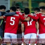 الأهلي يوضح خطته لسقف رواتب اللاعبين لحل أزمة غرفة الملابس