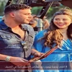 4 أفلام جديدة تتصدر دور العرض السينمائية في الصيف