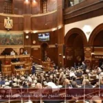 اجتماع لجنة الشئون الدينية بمجلس الشيوخ لمواجهة العنف وتعزيز دور تحفيظ القرآن