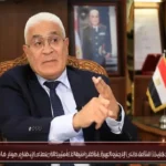 رئيس التأمينات الاجتماعية يؤكد انتهاء مشكلة بطء النظام منذ مايو
