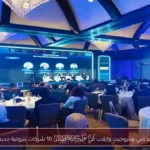 قيد إنبي وبتروجيت وإيلاب في البورصة ضمن 10 شركات بترولية جديدة