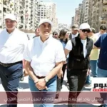 مدبولي يؤكد أهمية جذب الاستثمارات لتعزيز التصنيع المحلي