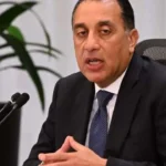 مدبولي يؤكد على تعزيز التواصل مع المواطنين وتسريع استجابة الشكاوى