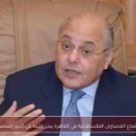 اجتماع الفصائل الفلسطينية في القاهرة يعزز الثقة في الدور المصري