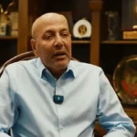 اجتماع الأهلي لكرة القدم يحدد استراتيجية المرحلة القادمة
