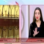 رئيس شعبة الذهب: انخفاض الأسعار فرصة للاستثمار