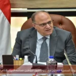 هيئة الدواء المصرية تتعاون مع إينوفاشين لتوطين صناعة المواد الخام الدوائية
