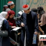 خطوات الاستعلام عن نتيجة الشهادة الإعدادية الأزهرية 2026