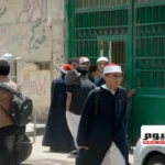 كيفية الاستعلام عن نتيجة الشهادة الابتدائية الأزهرية 2026