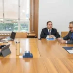 مصر تتقدم في مواءمة التشريعات مع معايير العمل الدولية