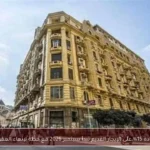 زيادة 15% على الإيجار القديم تبدأ سبتمبر 2026 مع خطة لإنهاء العقود