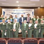 مشروع “ريسيت” يتصدر مشاريع تخرج قسم الإعلام بجامعة العاصمة