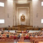 لجنة الزراعة في البرلمان تناقش أزمة الكلاب الضالة وتكاليف علاج العقر
