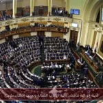 لجنة الزراعة تناقش أزمة الكلاب الضالة وتبحث إنشاء ملاجئ