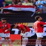 زكي عبد الفتاح يحذر من تأثير الطقس في سبوكين على منتخب مصر