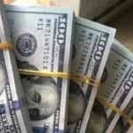 استقرار سعر الدولار مقابل الجنيه المصري اليوم 6 يونيو 2026