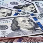ارتفاع سعر الدولار عالميًا مع توقعات رفع الفائدة الأمريكية