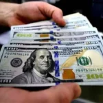 استقرار سعر الدولار مقابل الجنيه المصري في 5 يونيو 2026