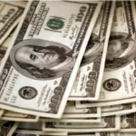 أسعار الدولار والجنيه أمام العملات الأخرى اليوم 6 يونيو 2026