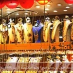 أسعار الذهب في مصر اليوم 7 يونيو 2026 وعيار 21 عند 6475 جنيها