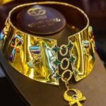 سعر الذهب اليوم 8 يونيو 2026: عيار 21 يسجل 6440 جنيهًا