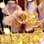استقرار أسعار الذهب وعيار 21 في مصر اليوم 6 يونيو 2026
