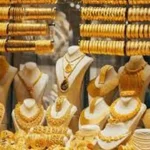 استقرار أسعار الذهب في مصر مع بداية الأسبوع 6 يونيو 2026