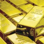 أسعار سبائك الذهب في مصر اليوم 21 فبراير 2026