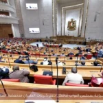 لجنة السياحة بمجلس النواب تناقش دعم شركات الطيران منخفضة التكاليف غدا
