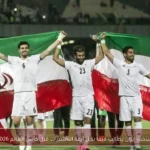 منتخب إيران يطالب فيفا بحل أزمة التأشيرات قبل كأس العالم 2026