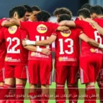 الأهلي يقترب من الإعلان عن مدربه الجديد بعد توقيع العقود