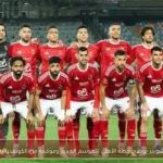شوبير يوضح خطة الأهلي للموسم الجديد وموقفه من الكونفدرالية