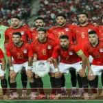 تشكيل منتخب مصر المتوقع لمواجهة البرازيل الودية