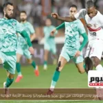 شوبير يحذر الزمالك من بيع بيزيرا وشيكوبانزا وسط الأزمة المالية