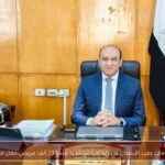 خدمات طب الأسنان في القاهرة تستفيد منها 73 ألف مريض خلال مايو