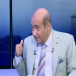 طارق الشناوي: الجدل حول فيلم برشامة تزايد بعد عرضه على المنصات الرقمية