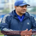 طارق العشري: أداء منتخب مصر أمام البرازيل كان جيدًا ومحمد صلاح عنصر أساسي