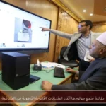 طالبة تضع مولودها أثناء امتحانات الثانوية الأزهرية في الشرقية