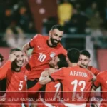 حسام حسن يكشف عن تشكيل منتخب مصر لمواجهة البرازيل الودية