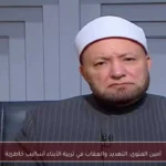 أمين الفتوى: التهديد والعقاب في تربية الأبناء أساليب خاطئة