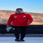 زيزو يكمل عامه الأول مع الأهلي بمساهمات تهديفية مميزة