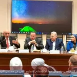 عبد اللطيف يستعرض إجراءات إصلاح التعليم الفني في مجلس النواب