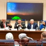 مصر تعزز التعليم الفني بشراكات مع إيطاليا وألمانيا