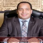 عبدالمنعم السيد: إنتاج سيارة مصرية بالكامل بات وشيكًا