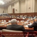 عضو حقوق الإنسان: القبض على صبري نخنوخ خطوة إيجابية