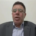 عماد الدين حسين: إسرائيل تهدف لفرض استسلام كامل على لبنان