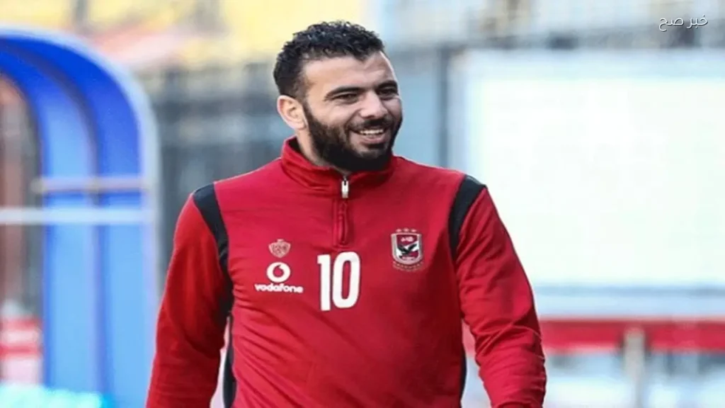 عماد متعب يتحدث عن أسباب اعتزاله واحترافه المفقود في إنجلترا