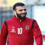 عماد متعب يتحدث عن أسباب اعتزاله واحترافه المفقود في إنجلترا