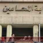 عمر هريدي يدعو لوضع معايير واضحة لصرف مستحقات النقابات الفرعية